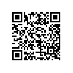 CN0967C22A55P8Y040 QRCode