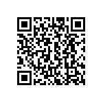 CN0967C22A55PN-200 QRCode