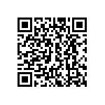 CN0967C22A55PNY240 QRCode