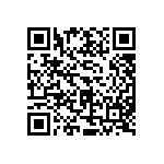 CN0967C22G12P6-000 QRCode