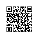 CN0967C22G12P7-240 QRCode