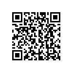 CN0967C22G12P8-000 QRCode