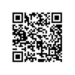 CN0967C22G12P8-240 QRCode