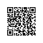 CN0967C22G12P9-000 QRCode