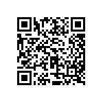 CN0967C22G12P9-240 QRCode