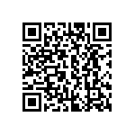 CN0967C22G12PN-000 QRCode