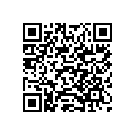 CN0967C22G12S10-040 QRCode