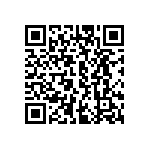 CN0967C22G12S6-000 QRCode