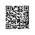 CN0967C22G12S9-200 QRCode