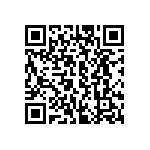 CN0967C22G12SN-040 QRCode