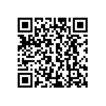 CN0967C22G19P6-000 QRCode