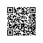 CN0967C22G19P7-040 QRCode