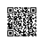 CN0967C22G19P8-000 QRCode