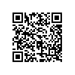 CN0967C22G19P8-040 QRCode