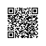 CN0967C22G19S10-000 QRCode