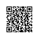 CN0967C22G19S7-040 QRCode