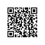 CN0967C22G19S9-240 QRCode