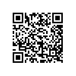 CN0967C22G39P6Y040 QRCode