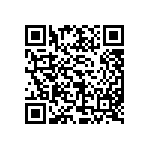 CN0967C22G39PNY240 QRCode