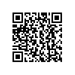 CN0967C22G55P6-000 QRCode