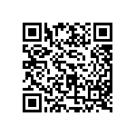 CN0967C22G55P6-200 QRCode