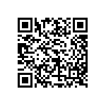 CN0967C22G55P7Y040 QRCode