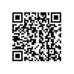 CN0967C22G55P9Y040 QRCode