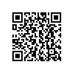 CN0967C22G55S6-000 QRCode