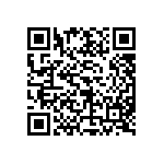 CN0967C22G55S6Y240 QRCode