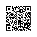 CN0967C22G55S9-000 QRCode