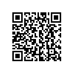 CN0967C22S12P6-000 QRCode