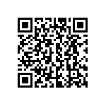 CN0967C22S12P7-200 QRCode