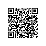 CN0967C22S12P8-200 QRCode