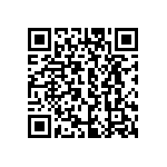 CN0967C22S12P9-000 QRCode