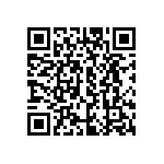 CN0967C22S12P9-240 QRCode