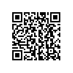 CN0967C22S12S7-000 QRCode