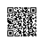 CN0967C22S12S8-000 QRCode