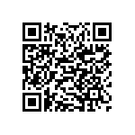 CN0967C22S12S8-040 QRCode