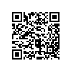 CN0967C22S12S8-200 QRCode