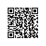 CN0967C22S12S9-240 QRCode