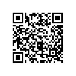 CN0967C22S19P6-240 QRCode