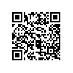 CN0967C22S19P8-200 QRCode