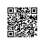 CN0967C22S19P9-240 QRCode