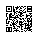 CN0967C22S19PN-000 QRCode