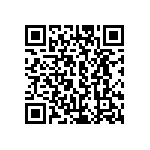 CN0967C22S19PN-040 QRCode