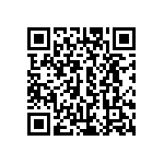 CN0967C22S19PN-200 QRCode