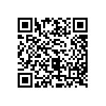 CN0967C22S19S6-040 QRCode