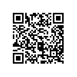 CN0967C22S19S8-240 QRCode