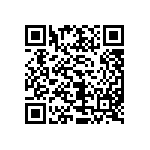 CN0967C22S32P6Y240 QRCode