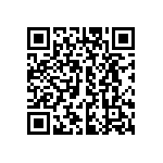 CN0967C22S32P8Y240 QRCode